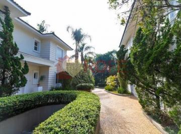 Casa · 710m² · 4 Quartos · 5 Vagas · Casa, 710 m² - venda por R$ 9.000.000,00 ou aluguel por R$ 60.620,00/mês - Jardim Petrópolis - São P
