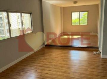 Apartamento · 150m² · 4 Quartos · 2 Vagas · Apartamento com 4 dormitórios para alugar, 150 m² por R$ 11.950,00/mês - Jardim Paulista - São Paulo