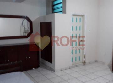 Casa · 150m² · 3 Quartos · 2 Vagas · Sobrado com 3 dormitórios à venda por R$ 990.000,00 - Santo Amaro - São Paulo/SP