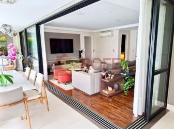 Apartamento · 184m² · 3 Quartos · 3 Vagas · APARTAMENTO MOEMA | 184 M2 | ARAGUARI 561 | PRÓXIMO DA MÓBILE | LAZER E LOCALIZAÇÃO EXCELENTES!!!