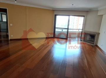 Apartamento · 147m² · 3 Quartos · 2 Vagas · Apartamento com 3 dormitórios, venda, Brooklin