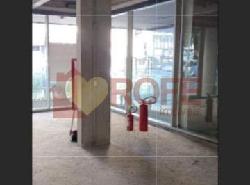 Comercial · 389m² · 1 Vaga · Loja, 389 m² - venda por R$ 4.500.000,00 ou aluguel por R$ 35.570,00/mês - Pinheiros - São Paulo/SP