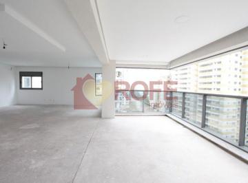 Apartamento · 193m² · 4 Quartos · 4 Vagas · Apartamento 3 suítes R$ 193m² na Rua mais querida do bairro Gabriele Danuzio restaurante escolas