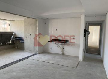 Apartamento · 119m² · 3 Quartos · 2 Vagas · Apartamento com 3 dormitórios à venda, 119 m² por R$ 1.779.000,00 - Chácara Klabin - São Paulo/SP