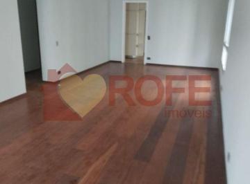 Apartamento · 200m² · 3 Quartos · 2 Vagas · Apartamento com 3 dormitórios à venda, 200 m² por R$ 1.995.000,00 - Moema - São Paulo/SP