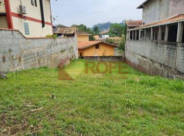 Terreno · 360m² · Terreno à venda, 360 m² por R$ 329.999,00 - Parque Paulistano - Cotia/SP