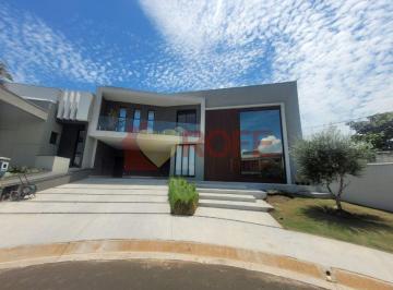 Casa · 317m² · 3 Quartos · 4 Vagas · Casa à venda, 317 m² por R$ 2.995.000,00 - Jardim Esplanada - Indaiatuba/SP