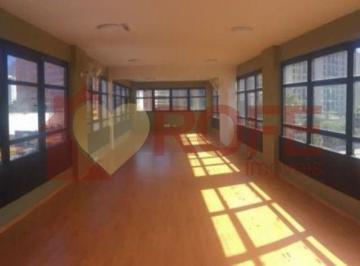Comercial · 1300m² · 18 Vagas · Moema - Índios! Prédio Comercial  à venda, 1.300 m² por R$ 16.000.000!Excelente Localização ! Av Ibi