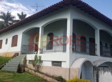 Casa · 664m² · 4 Quartos · 6 Vagas · Casa com 4 dormitórios, 664 m² - venda por R$1.500.000,00 ou aluguel por R$ 5.707,37/mês - Parque S