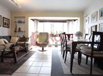 Apartamento · 120m² · 3 Quartos · 2 Vagas · APARTAMENTO | 3 DORMITÓRIOS | 1 SUÍTE | 2 VAGAS | TORRE ÚNICA | VILA OLÍMPIA