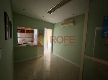 Comercial · 60m² · 2 Vagas · 2 SALAR COMERCIAIS - 60 M² NO CAMPO BELO