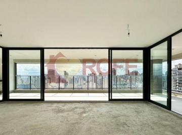 Apartamento · 230m² · 4 Quartos · 3 Vagas · Apartamento com 4 dormitórios à venda, 230 m² por R$ 5.945.000,00 - Pinheiros - São Paulo/SP