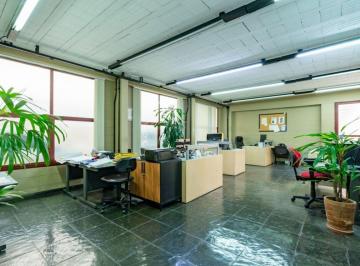Comercial · 362m² · Sobrado à venda, 362 m² por R$ 2.900.000 - Brooklin Paulista - São Paulo/SP