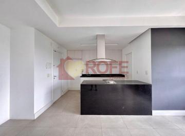 Apartamento · 63m² · 1 Quarto · 1 Vaga · Apartamento à venda com 63m², 1 quarto e 1 vaga