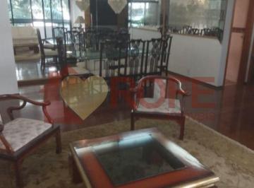 Apartamento · 150m² · 4 Quartos · 3 Vagas · Apartamento com 4 dormitórios à venda, 150 m² por R$ 2.695.000,00 - Moema - São Paulo/SP