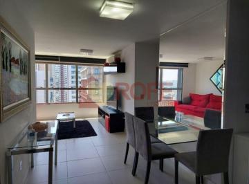 Condomínio Maxhaus Brooklin · Apartamento 2 Dorms 75m² - Mobiliado - Próximo ao Metrô Brooklin