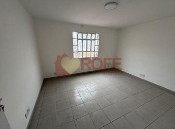 Comercial · 52m² · Sala para alugar, 52 m² por R$ 3.079,00/mês - Jabaquara - São Paulo/SP