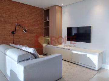 Apartamento · 69m² · 2 Quartos · 1 Vaga · Apartamento para alugar, 69 m² por R$ 8.998,36/mês - Brooklin - São Paulo/SP