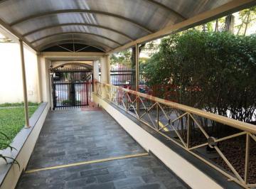 Apartamento · 80m² · 3 Quartos · 2 Vagas · Apartamento com 3 dormitórios à venda, 80 m² por R$ 807.000,00 - Alto da Boa Vista - São Paulo/SP