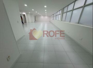 Comercial · 195m² · 2 Vagas · Conjunto, 195 m² - venda por R$ 2.400.000,00 ou aluguel por R$ 29.348,13/mês - Bela Vista - São Paul
