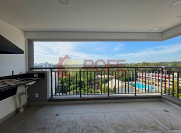 Apartamento · 51m² · 1 Quarto · 1 Vaga · Apartamento com 1 dormitório à venda, 51 m² por R$ 800.000,00 - Santo Amaro - São Paulo/SP