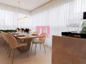 Apartamento · 57m² · 2 Quartos · 1 Vaga · Oportunidade Sinfonia Vila Mascote