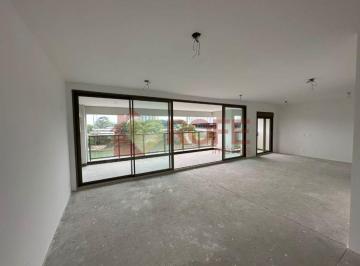 Apartamento · 230m² · 3 Quartos · 3 Vagas · Apartamento à venda, 230 m² por R$ 7.000.000,00 - Moema - São Paulo/SP