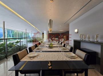 Apartamento · 464m² · 4 Quartos · 4 Vagas · Apartamento com 4 dormitórios à venda, 464 m² por R$ 22.700.000,00 - Jardim Guedala - São Paulo/SP