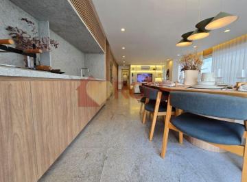 Apartamento · 154m² · 3 Quartos · 2 Vagas · Apartamento com 3 dormitórios à venda, 154 m² por R$ 2.850.000,00 - Pinheiros - São Paulo/SP