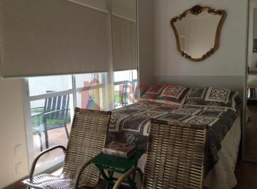 Apartamento · 41m² · 1 Quarto · 1 Vaga · Oportunidade