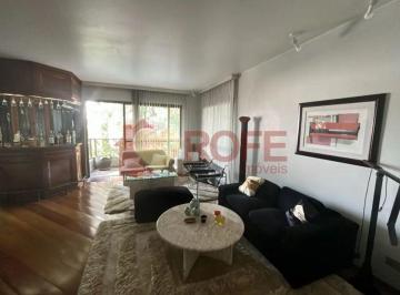 Apartamento · 194m² · 3 Quartos · 3 Vagas · Apartamento com 3 dormitórios à venda, 194 m² por R$ 1.995.000,00 - Planalto Paulista - São Paulo/SP