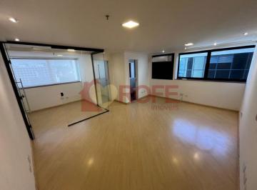 Apartamento · 469m² · 4 Quartos · 4 Vagas · Apartamento com 4 dormitórios à venda, 469 m² por R$ 18.000.000,00 - Jardim Paulista - São Paulo/SP