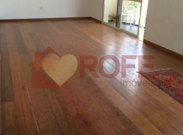Apartamento · 157m² · 4 Quartos · 3 Vagas · Apartamento de 157m2, 4 dorms, sendo 3 suites com 3 vagas de garagem, Area de lazer ótima, Moema Pás