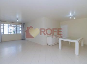 Apartamento · 129m² · 3 Quartos · 1 Vaga · Apartamento, 129 m² - venda por R$ 1.200.000,00 ou aluguel por R$ 11.092,00/mês - Paraíso - São Paul