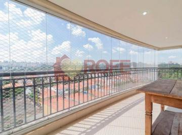 Apartamento · 212m² · 3 Quartos · 4 Vagas · APARTAMENTO VILA NOVA CONCEIÇÃO | MAISON DES ARTS  | LAZER E LOCALIZAÇÃO EXCELENTES!!!
