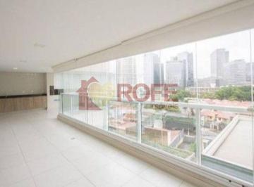 Apartamento · 250m² · 3 Quartos · 4 Vagas · Apartamento Condomínio RSVP 250 m² | 3 Suítes | Varanda Gourmet | 4 Vagas | Lazer Completo