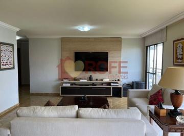 Apartamento · 180m² · 3 Quartos · 2 Vagas · Excelente imóvel em condomínio clube, verdadeira Oásis, área de Mata Atlântica preservada