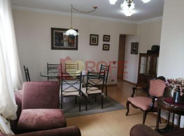 Apartamento · 87m² · 3 Quartos · 1 Vaga · Apartamento, 87 m² - venda por R$ 932.800,00 ou aluguel por R$ 7.343,00/mês - Vila Olímpia - São Pau