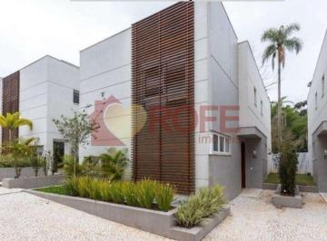 Casa · 770m² · 4 Quartos · 5 Vagas · Casa à venda por R$ 5.850.000,00 - Chácara Santo Antônio - São Paulo/SP