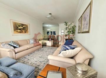 Apartamento · 129m² · 3 Quartos · 1 Vaga · Apartamento à venda, 129 m² por R$ 1.780.000,00 - Paraíso - São Paulo/SP