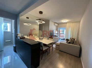 Apartamento · 64m² · 2 Quartos · 1 Vaga · Lindo  apartamento a venda de Porteira Fechada  no São Paulo South house