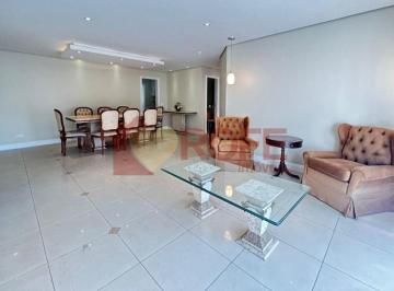 Apartamento · 169m² · 4 Quartos · 4 Vagas · Apartamento com 4 dormitórios à venda, 169 m² por R$ 1.695.000,00 - Brooklin Paulista - São Paulo/SP