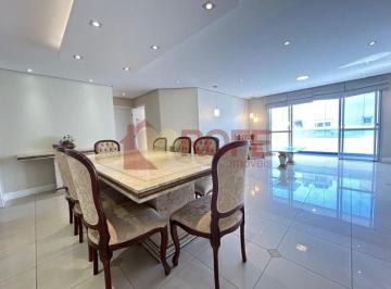 Apartamento de 4 quartos, São Paulo · Apartamento com 4 dormitórios à venda, 169 m² por R$ 1.695.000,00 - Brooklin Paulista - São Paulo/SP