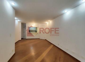 Apartamento · 92m² · 3 Quartos · 2 Vagas · Apartamento com 3 dormitórios à venda, 92 m² por R$ 1.600.000,00 - Moema - São Paulo/SP