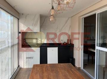 Apartamento · 95m² · 2 Quartos · 1 Vaga · Oportunidade