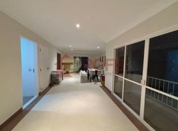 Apartamento · 205m² · 3 Quartos · 2 Vagas · Cobertura com 3 dormitórios à venda, 205 m² por R$ 2.474.000,00 - Vila Olímpia - São Paulo/SP