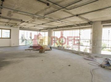 Apartamento · 353m² · 4 Quartos · 4 Vagas · Apartamento com 4 dormitórios à venda, 353 m² por R$ 13.300.000,00 - Vila Nova Conceição - São Paulo