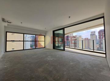 Apartamento · 153m² · 3 Quartos · 2 Vagas · Apartamento com 3 suítes, 153 m² more no Itaim Bibi melhor bairro de São Paulo Faria Lima janelão