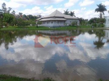 Terreno · 501m² · Terreno à venda, 501 m² por R$ 365.000,00 - Parque São Paulo - Cotia/SP