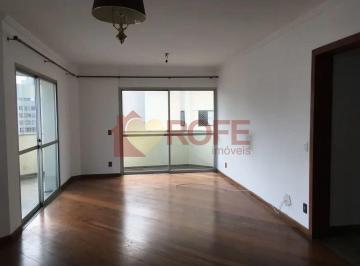 Apartamento · 209m² · 4 Quartos · 3 Vagas · Apartamento com 4 dormitórios 2 suites à venda, 209 m² por R$ 3.000.000 - Moema - São Paulo/SP